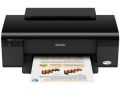 Epson Stylus Office T30